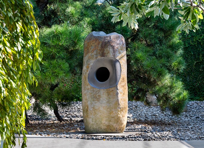 SMN-250817-pix-gm-sculptureparks2-Noguchi.jpg