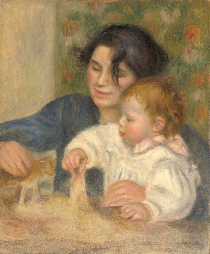 845px-Gabrielle_et_Jean,_by_Pierre-Auguste_Renoir,_from_C2RMF_cropped.jpg
