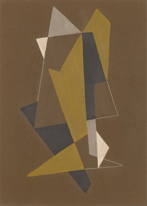 Catalog image of Composition