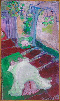 Catalog image of Untitled