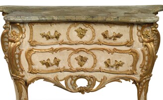 Collecting The Curious The Odd Fascination Of Wunderkammers