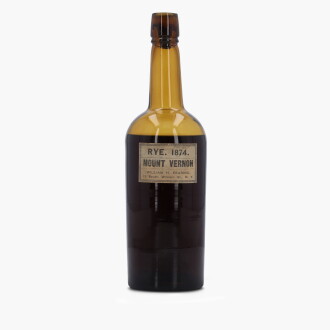 View 1 of Lot 476: Charity Lot - A Collection of Prohibition-Era National Distillers Whiskies