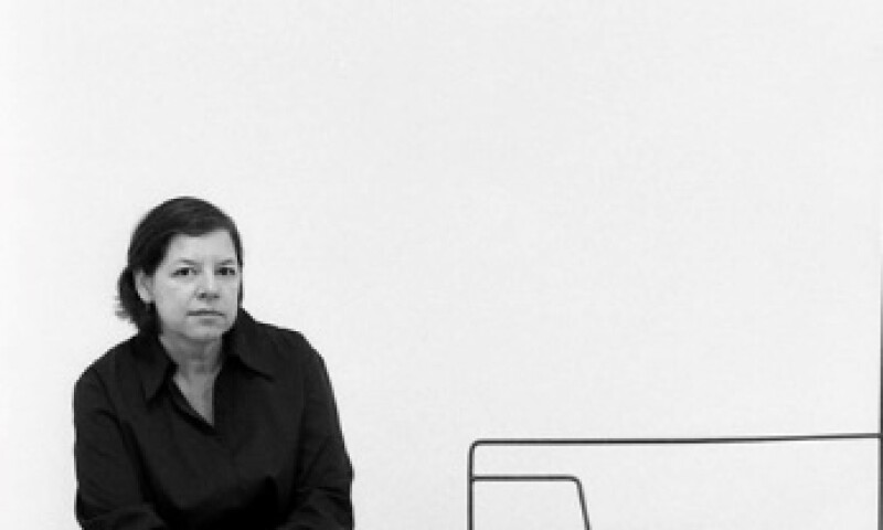 Jac Leirner.jpg
