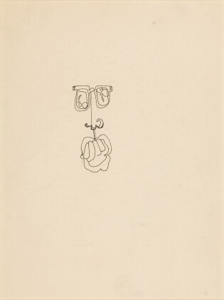 Catalog image of Untitled