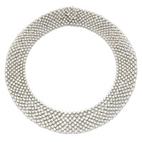 391. Damiani