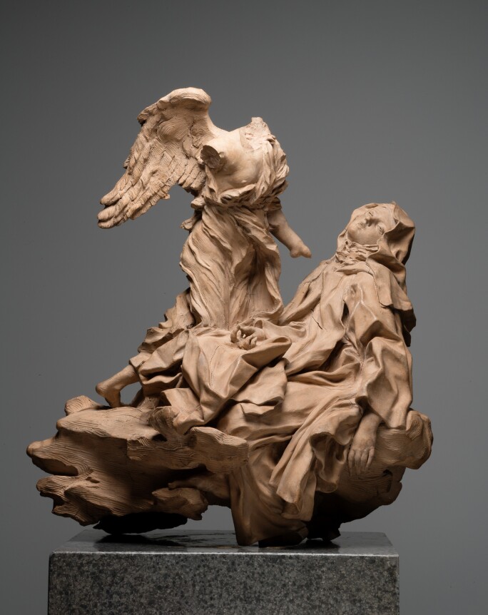 27_Hermitage_Bernini.jpg
