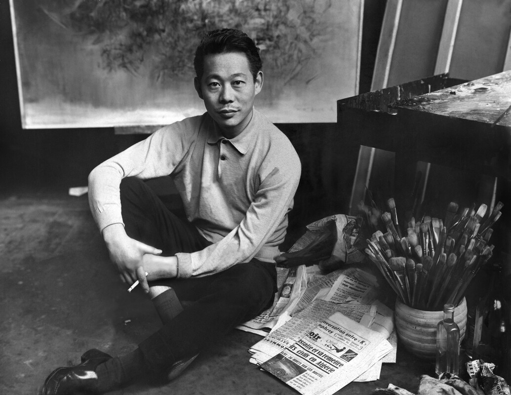1958-Portrait-in-the-studio-in-Paris.jpg