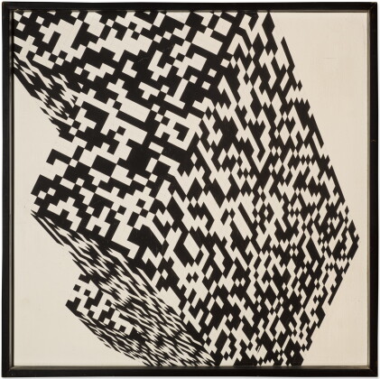 Catalog image of Surface 114 (Obszar 114)