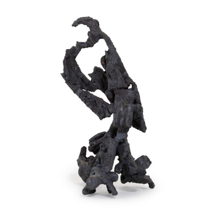 Catalog image of Untitled