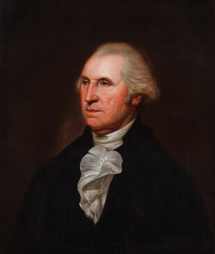 View 2 of Auction: Art of America