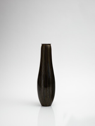 Catalog image of Vase