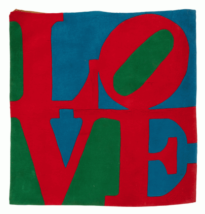 Catalog image of Classic Love