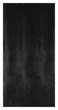 View 1 of Lot 649: Untitled