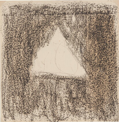 Catalog image of Madrid No. 2