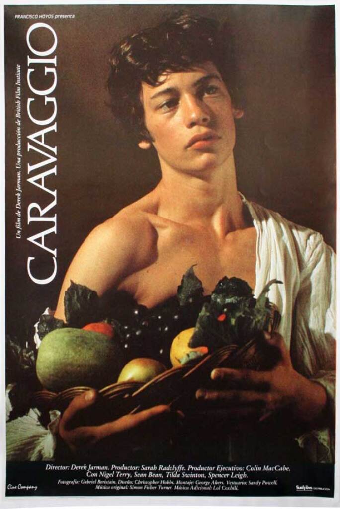 Caravaggio (1986).jpg