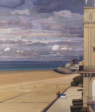View 2 of Auction: Modern & Contemporary Discoveries