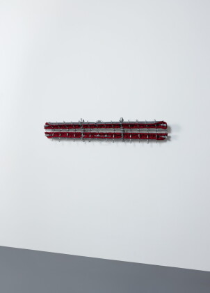 Catalog image of Vent