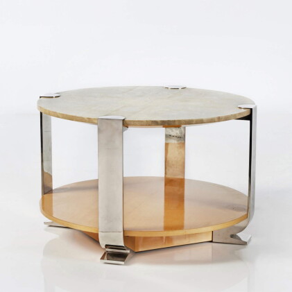 Catalog image of Low Table