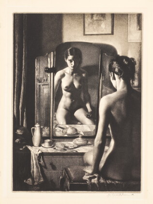 Catalog image of Adolescence