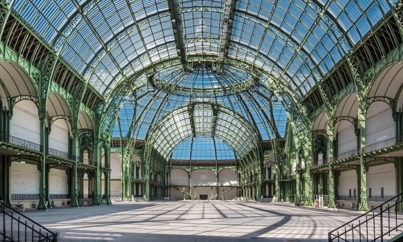 -¬ Collection Rmn-Grand Palais, Mirco Magliocca (8).jpg