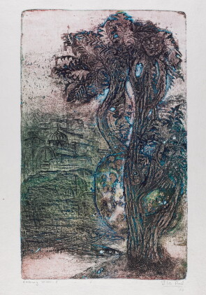 Catalog image of Untitled