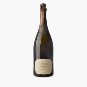 View 1 of Lot 478: Krug Collection 1952 (1 MAG)