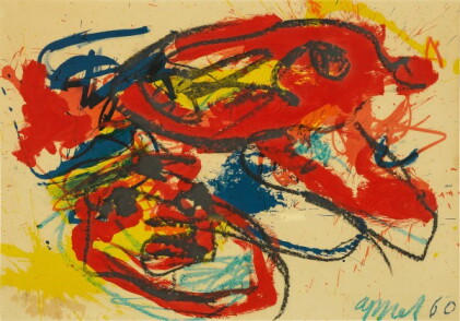 Catalog image of Untitled