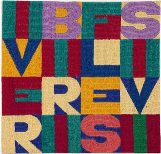 View 1 of Lot 33: I verbi riflessivi