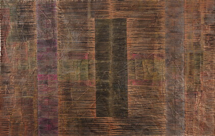 Catalog image of Untitled