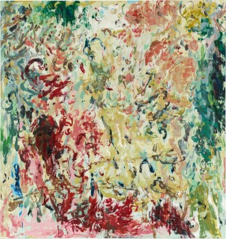 View 1 of Lot 3: Wasser (Water)