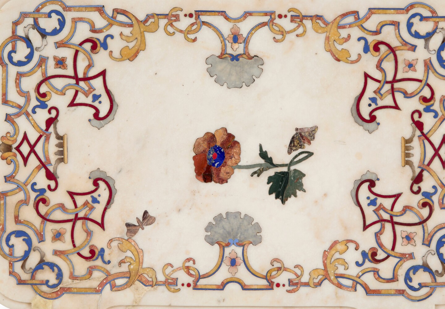 The Evolution of 16th-20th Century Italian Art | Old Master Paintings ...