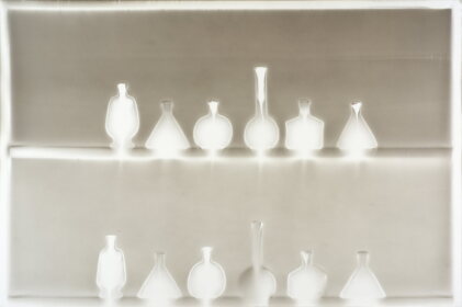 Catalog image of Senza titolo