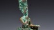 A History of the World in Eight Statues
