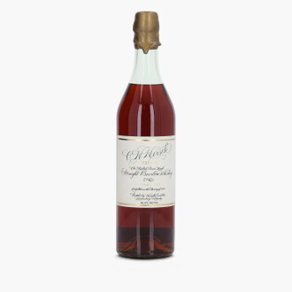 View 1 of Lot 2368: A.H. Hirsch Reserve 18 Year Old 46.5 abv 1974 (1 Bottle 75cl)