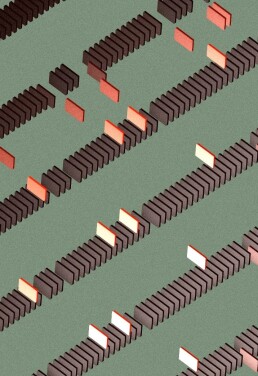 View 1 of Lot 32: Resistance Effect