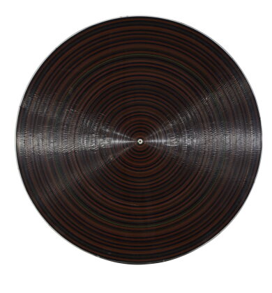 Catalog image of Square circle