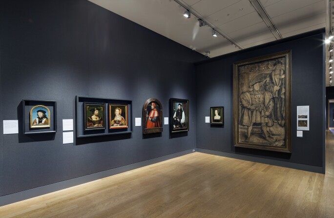 2016_NPG_Room_1.jpg