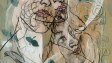 How Botticelli Inspired Francis Picabia’s Dreamlike World