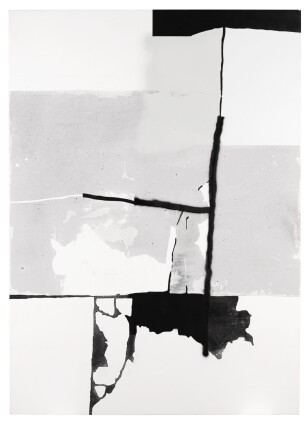 Catalog image of antoine puisais | korean market
