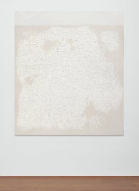 View 1 of Lot 120: Versions III