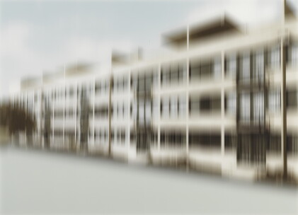 Catalog image of thomas ruff | 'w.h.s. 07', 2001