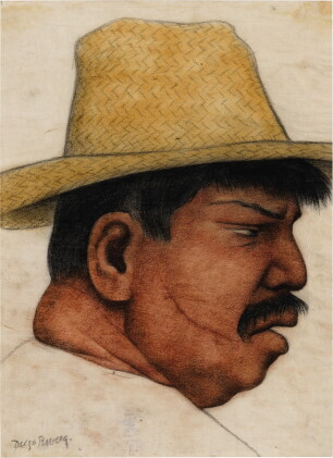 Catalog image of Hombre gordo