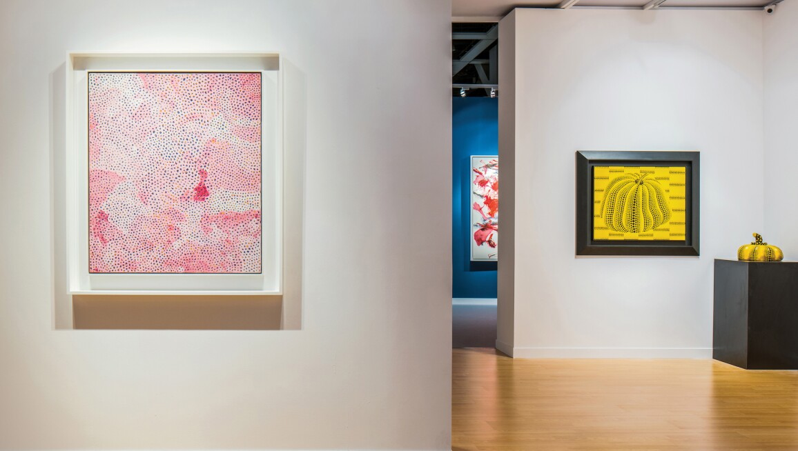 Sothebys Auction Results >> Asia Market Update Contemporary Art Auction Results Sothebys Auction Results >> Asia Market Update Contemporary Art Auction Results