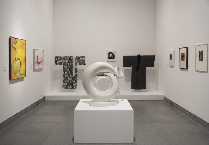 Georgia O’Keeffe- Living Modern Installation Views (C) Jonathan Dorado_18.jpg