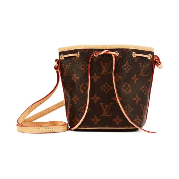 Louis Vuitton Noe