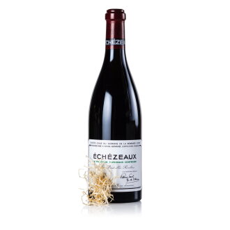 View 1 of Lot 270: Echézeaux 2022 Domaine de la Romanée-Conti (1 BT)