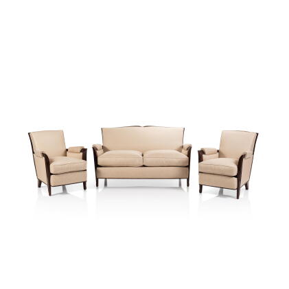 Catalog image of Mobilier de salon