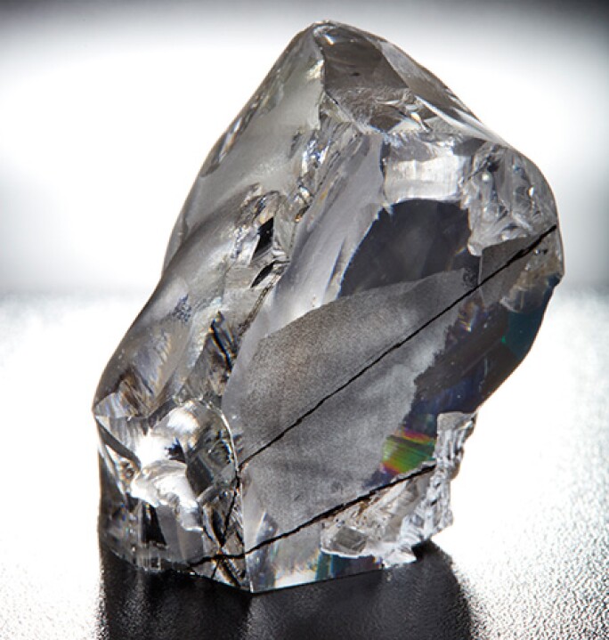 The Art of Diamond Cutting Jewelry Sotheby’s