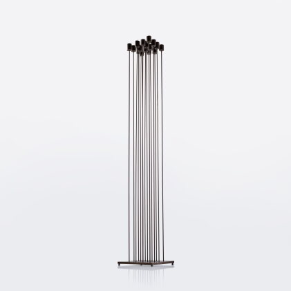 Catalog image of Untitled (Sonambient)