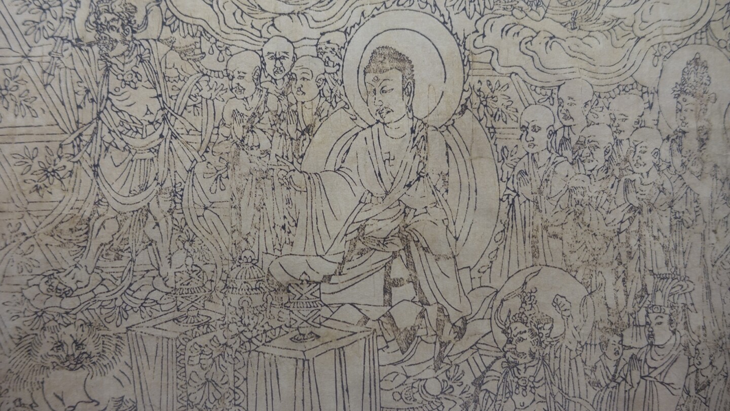Dunhuang-5.jpg